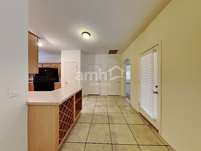 Building Photo - 15954 W Port Royale Ln