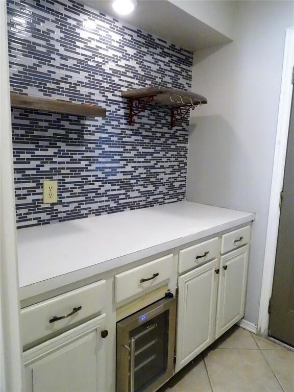 Building Photo - 11 April Village