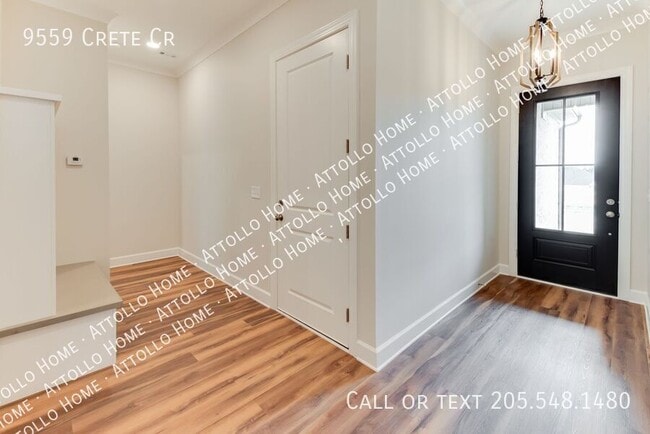 Building Photo - 9559 Crete Cir