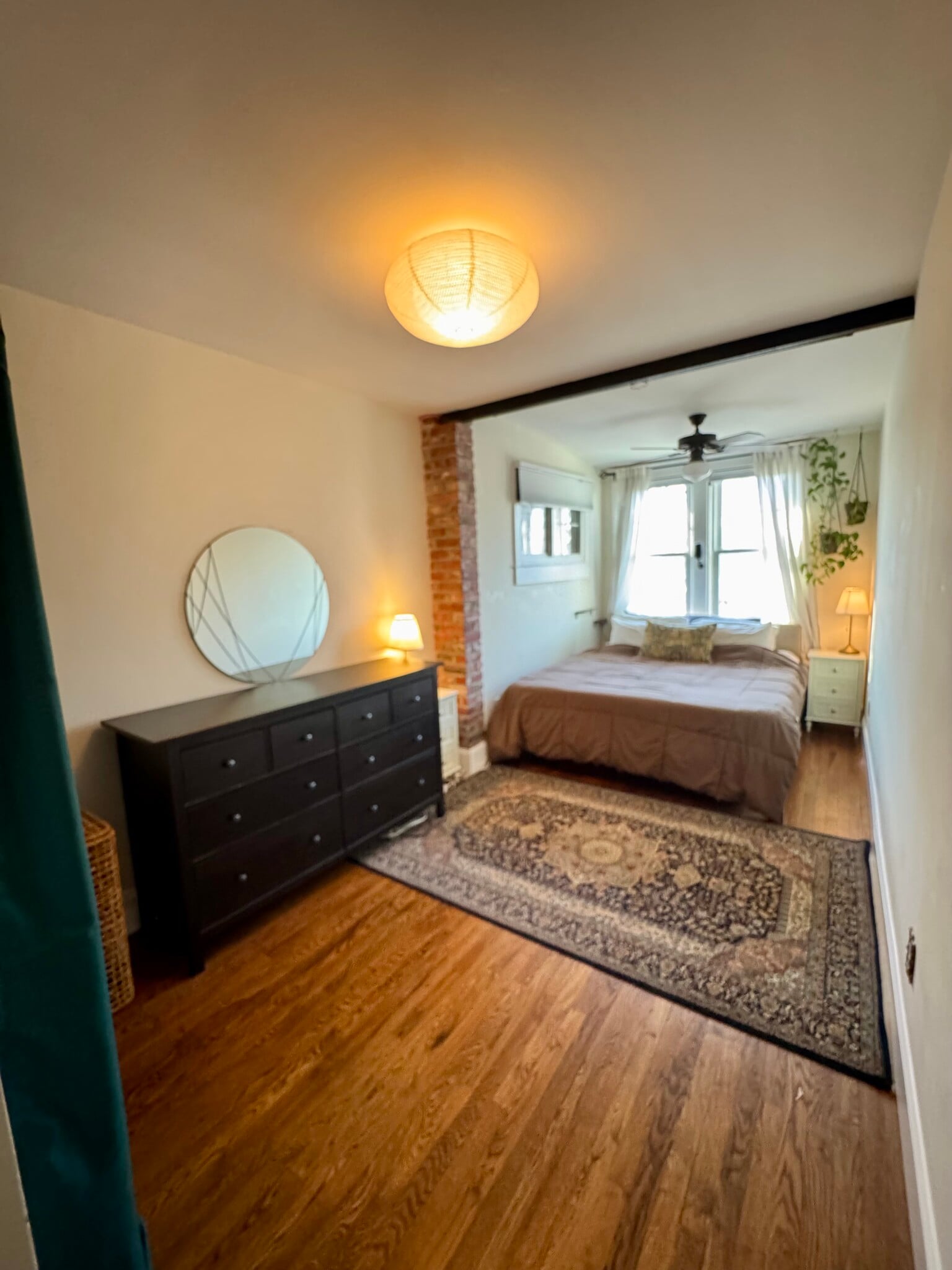 Building Photo - 1432 Montello Ave NE