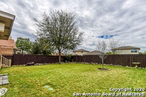 Building Photo - 2727 Thunder Gulch