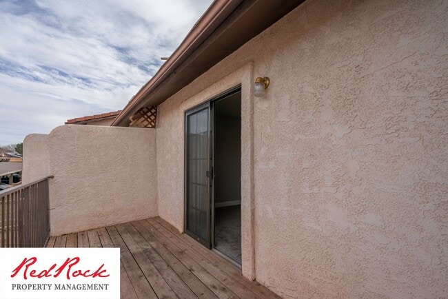Building Photo - 1766 W 1020 N