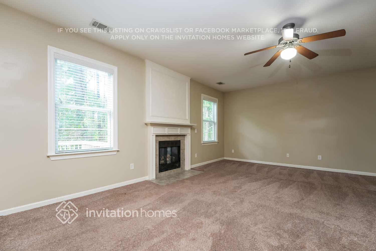 Building Photo - 1797 Preserve Creek Way