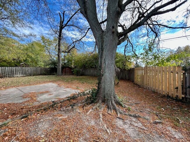 Building Photo - 3 BEDROOM 2 BATHROOM RANCH STYLE HOME IN PIKE!