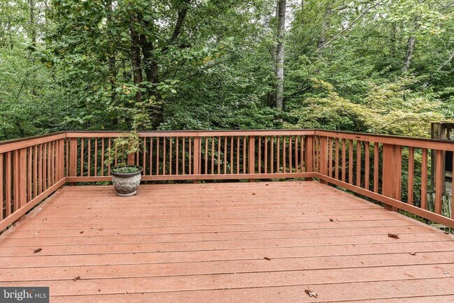 Building Photo - 5836 Jackson Oak Ct