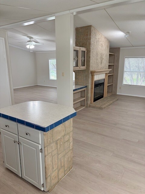 Building Photo - 104 Lonesome Ln
