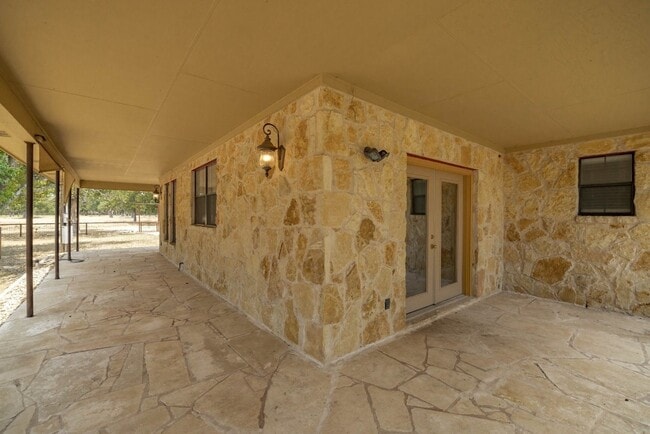 Building Photo - 12380 FM487
