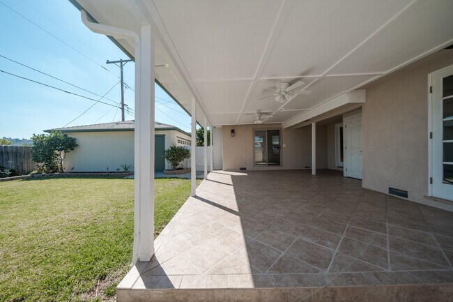 Building Photo - 5564 Gala Ave