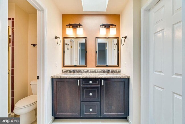 Building Photo - 3022 Dower House Dr