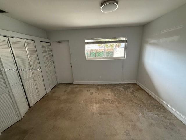 Building Photo - 4521 NE 21st Ave