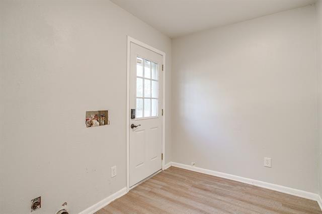 Building Photo - 101 Chestnut St