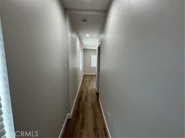 Building Photo - 10404 Fortrose Ct