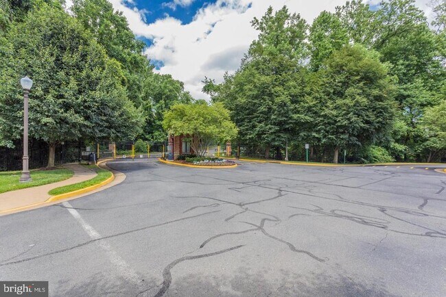 Building Photo - 2230 George C Marshall Dr