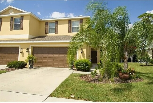 Building Photo - 20219 Indian Rosewood Dr