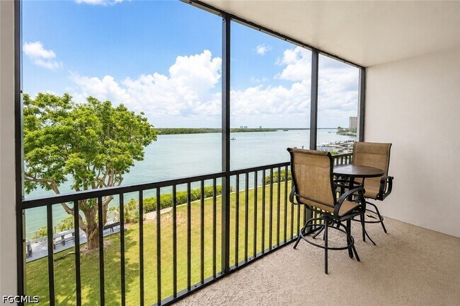 Building Photo - 4203 Bay Beach Ln