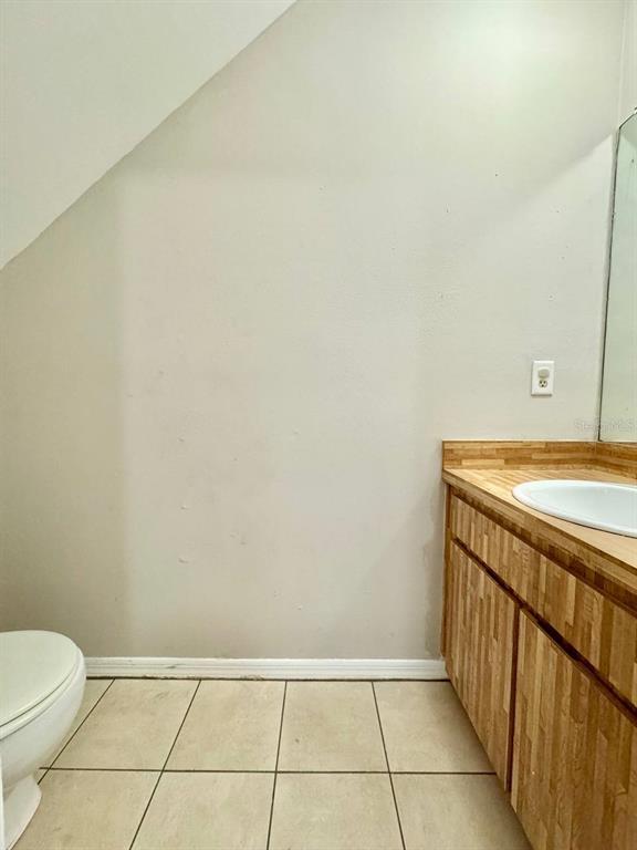 Building Photo - 3361 W Hidden Haven Ct