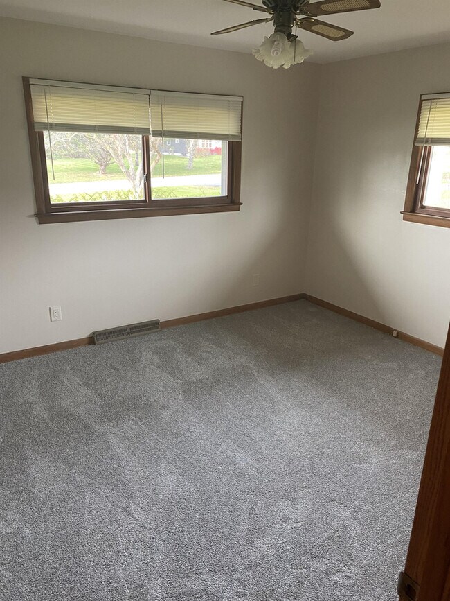 Building Photo - 18525 Heathway Ln
