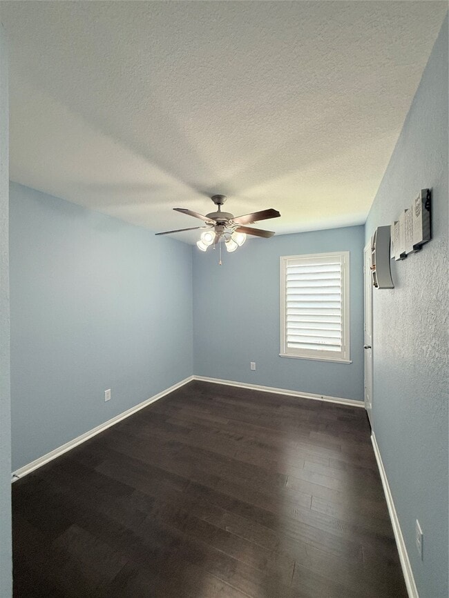 Building Photo - 18306 Fresh Air Ct