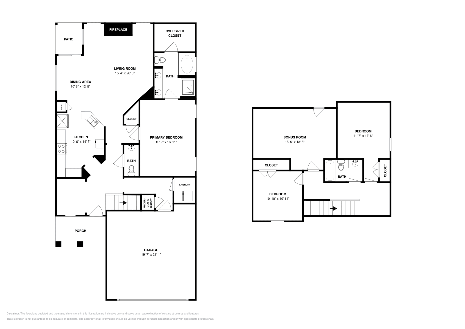 Building Photo - 369 Dunnwood Loop