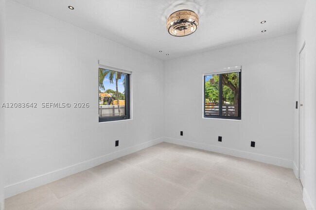 Building Photo - 401 NW 81st St.