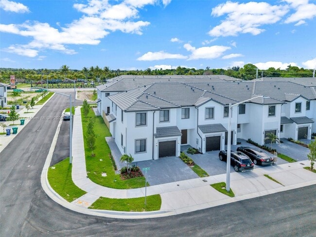 Primary Photo - 34532 SW 191st Ave
