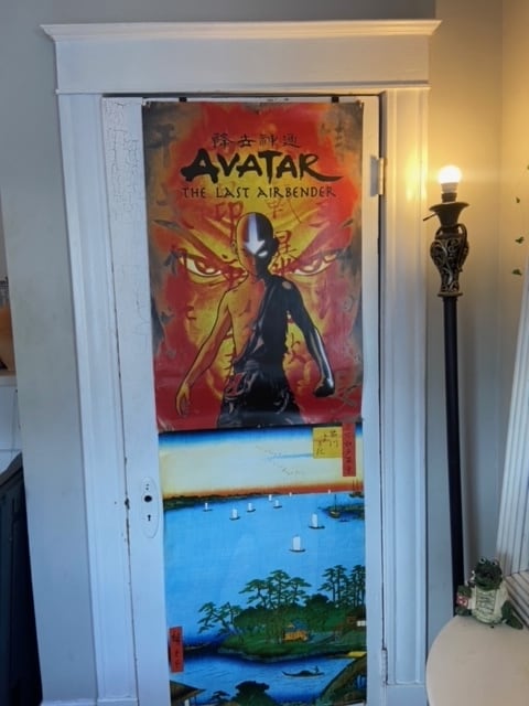 Building Photo - 2915 Griffin Avenue