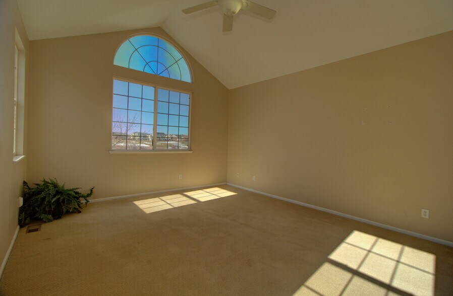 Building Photo - 9202 Royal Melbourne Cir