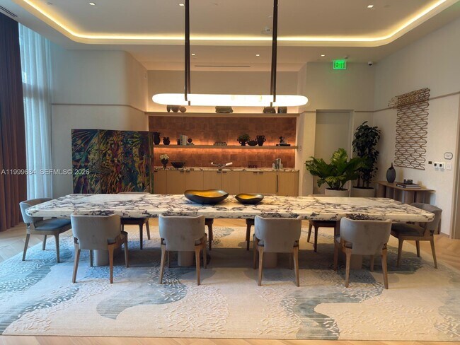 Building Photo - 77 SE 5th St