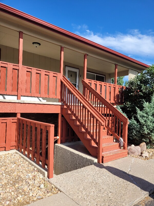 Building Photo - 228 Glenda Dr