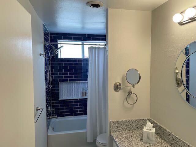 Building Photo - 53180 Eisenhower Dr