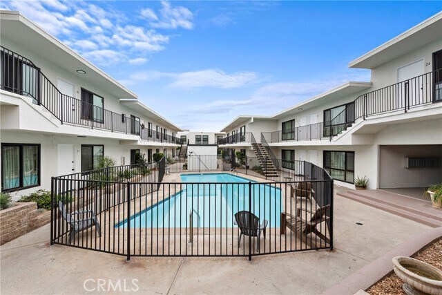 Building Photo - 6679 Linda Vista Rd