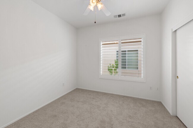 Building Photo - 78685 Rockwell Cir