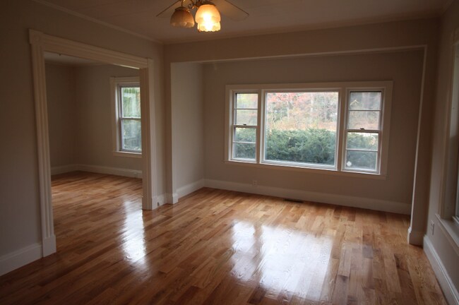 206 Riverneck Rd 206 Riverneck Rd Chelmsford MA 01824 Apartment Finder
