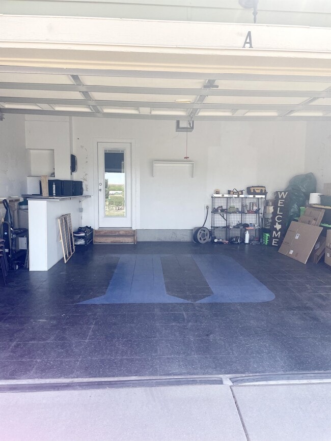 Building Photo - 12783 Leyden St