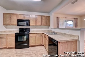 Building Photo - 3414 Ashleaf Wells