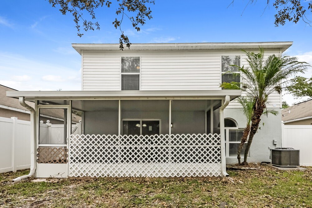 Building Photo - 30426 Birdhouse Dr