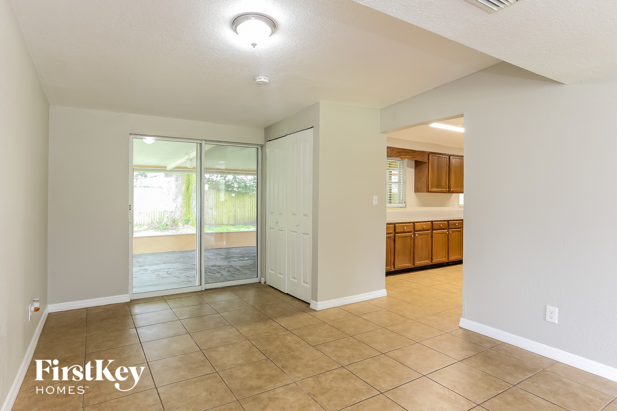 Building Photo - 7716 Monetta Dr