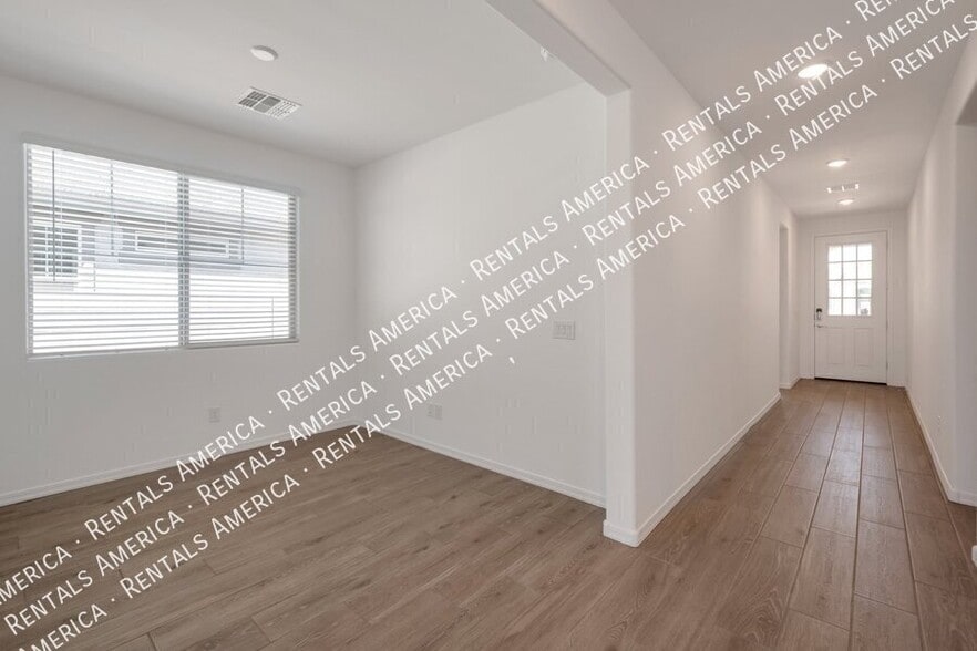 Building Photo - 23015 E Starflower Dr