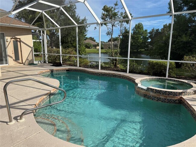 Building Photo - 13335 Purple Finch Cir