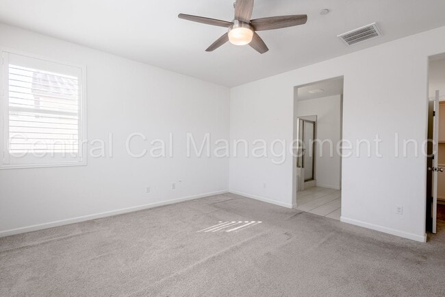 Building Photo - 4 Bedroom/2 Bath Home with Paid Solar - $2995 Per Month!