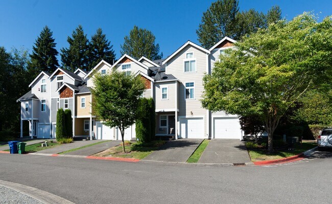 Building Photo - 11568 SE 170th Ct