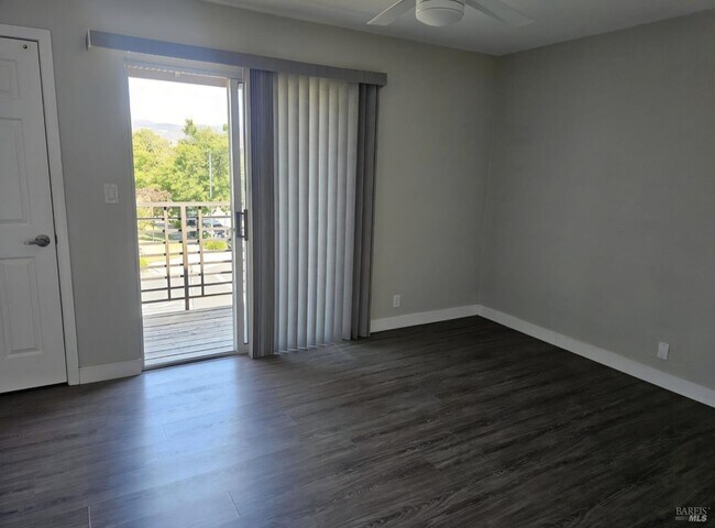 Building Photo - 1186 Pear Tree Ln