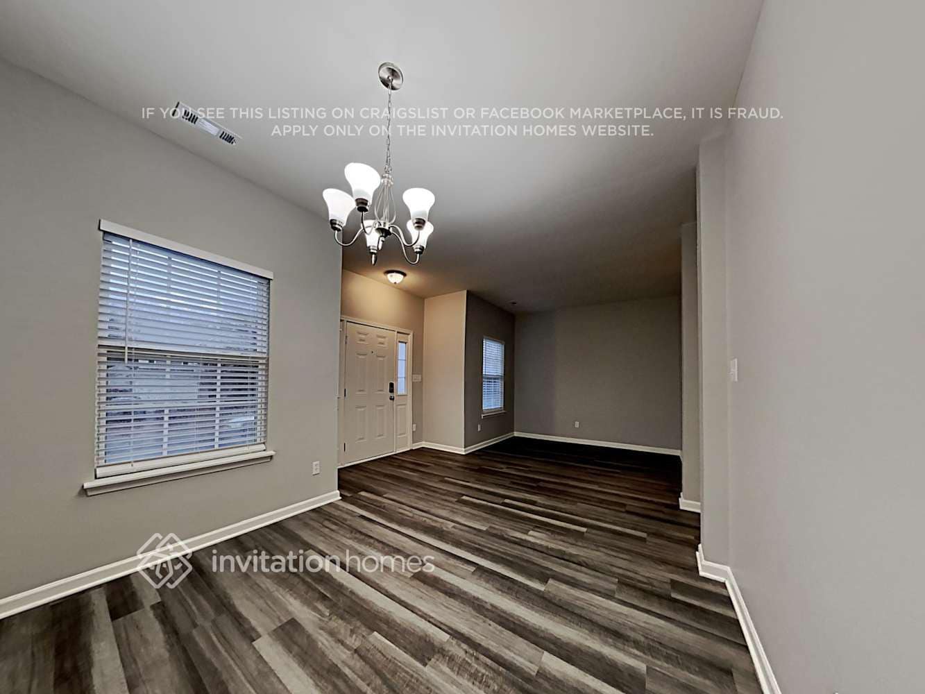 Building Photo - 8619 Mineral Ridge Way