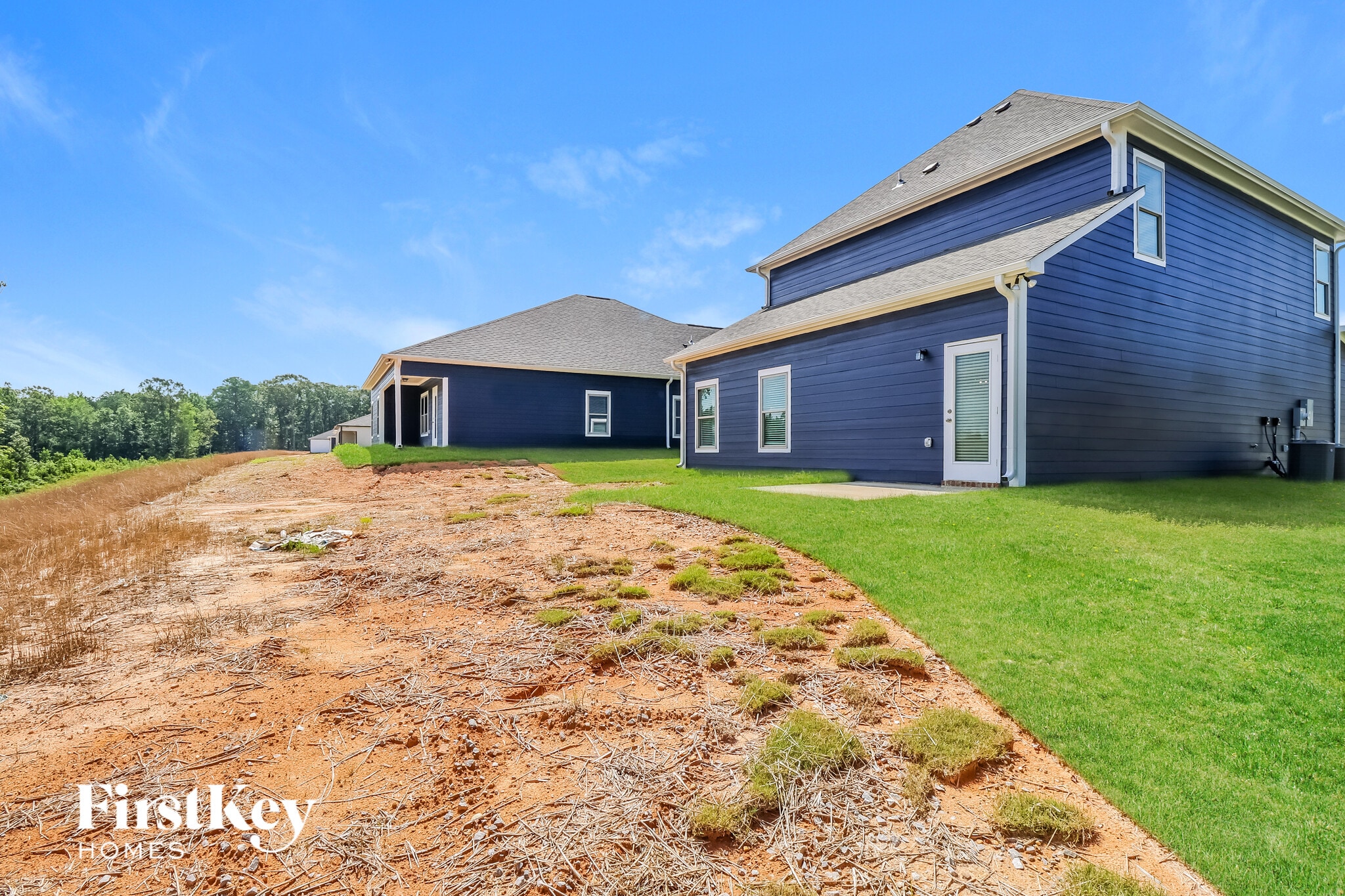 Building Photo - 320 Ridgeview Cir