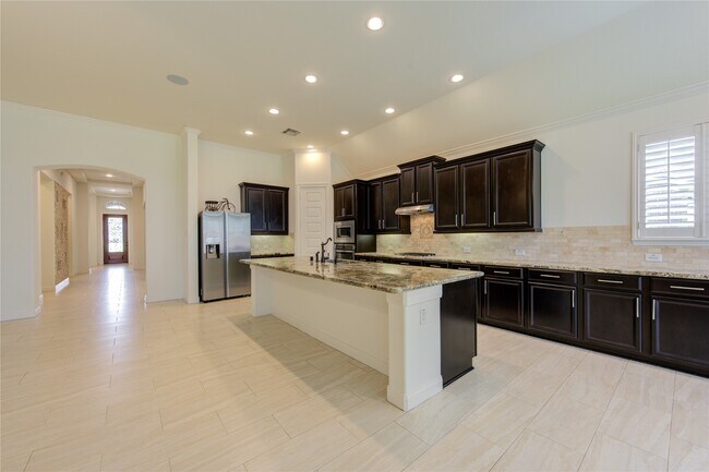 Building Photo - 25642 Luna Vis Ln