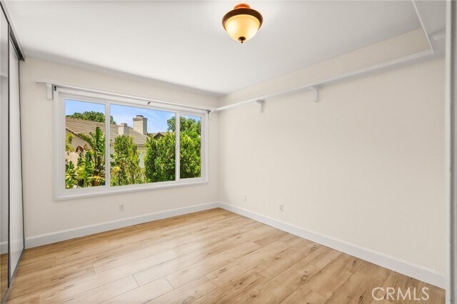 Building Photo - 6213 Watertree Ct