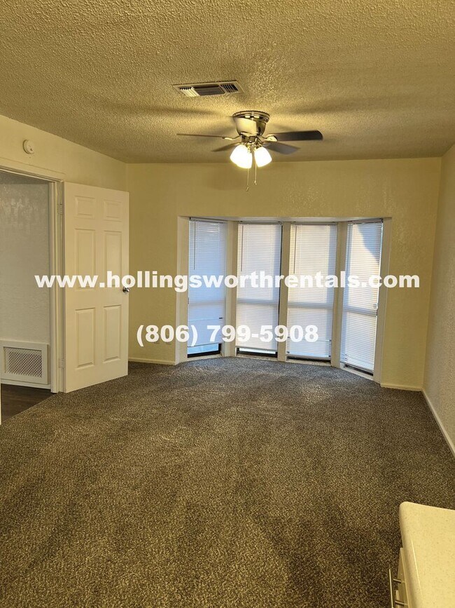 Building Photo - Large 2 bed 2 bath house in Tech Terrace
