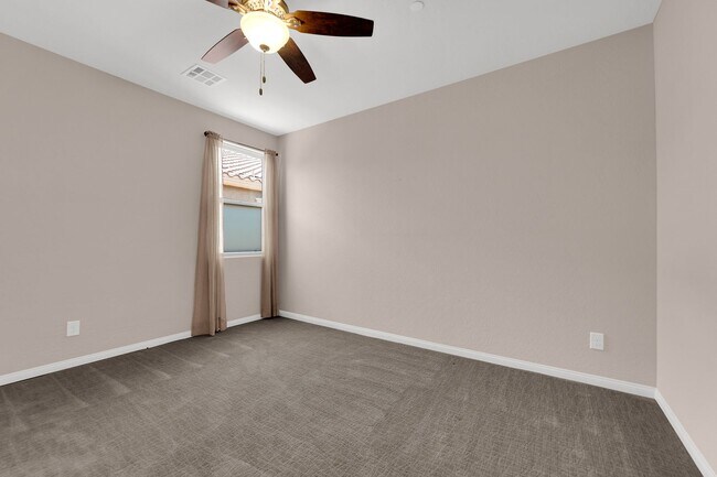 Building Photo - 279 Via San Gabriella