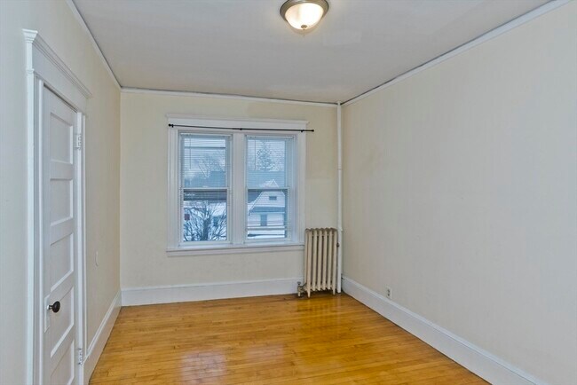 Building Photo - 228 Belmont Ave