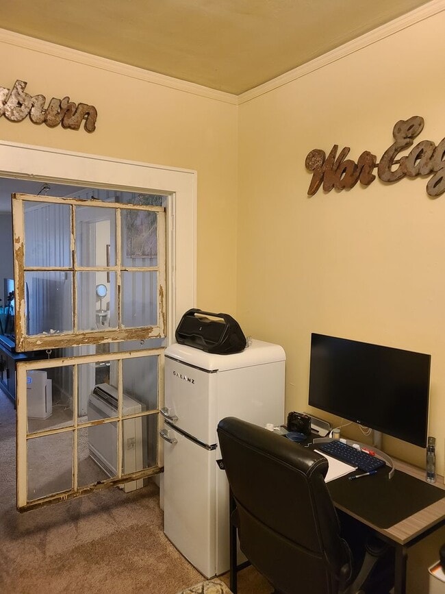 Building Photo - 436 Wrights Mill Rd